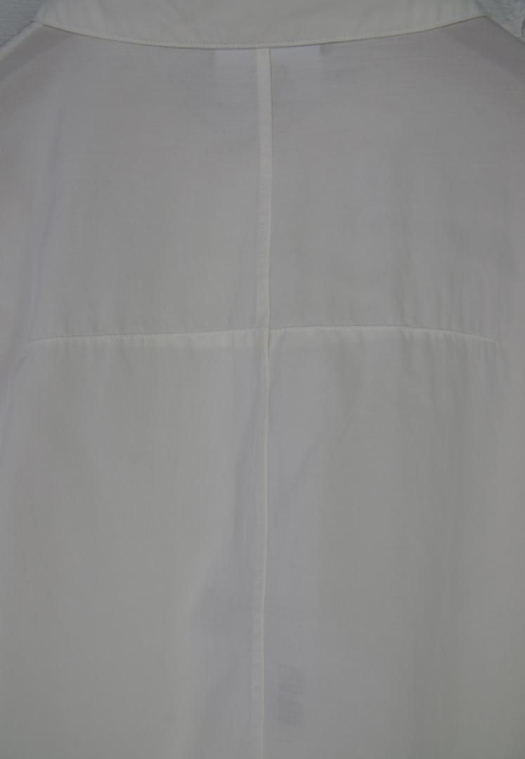商品写真03