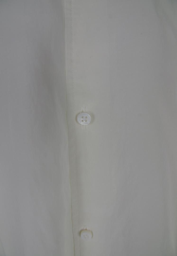 商品写真04