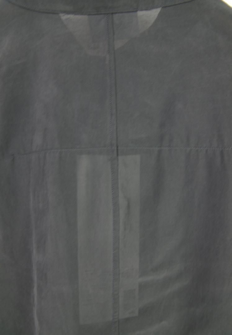 商品写真03