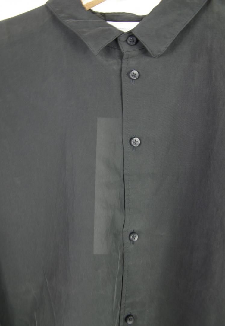 商品写真04