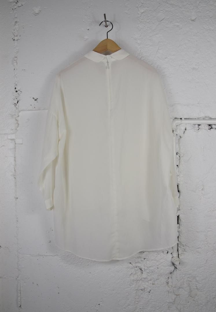 商品写真02