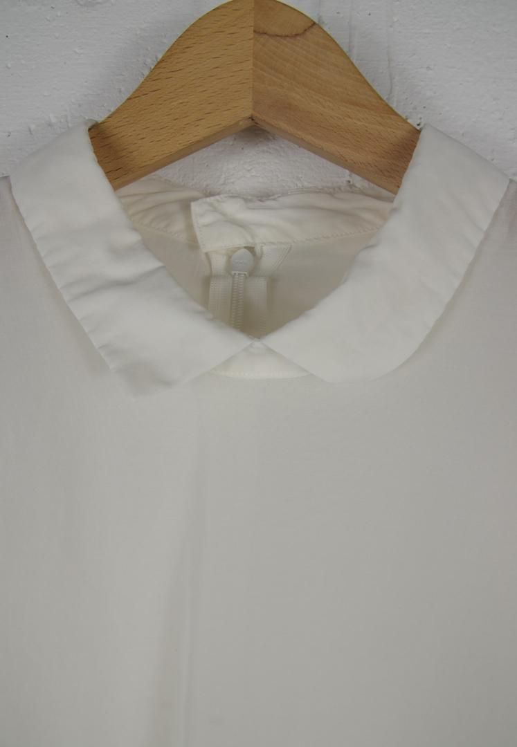商品写真04
