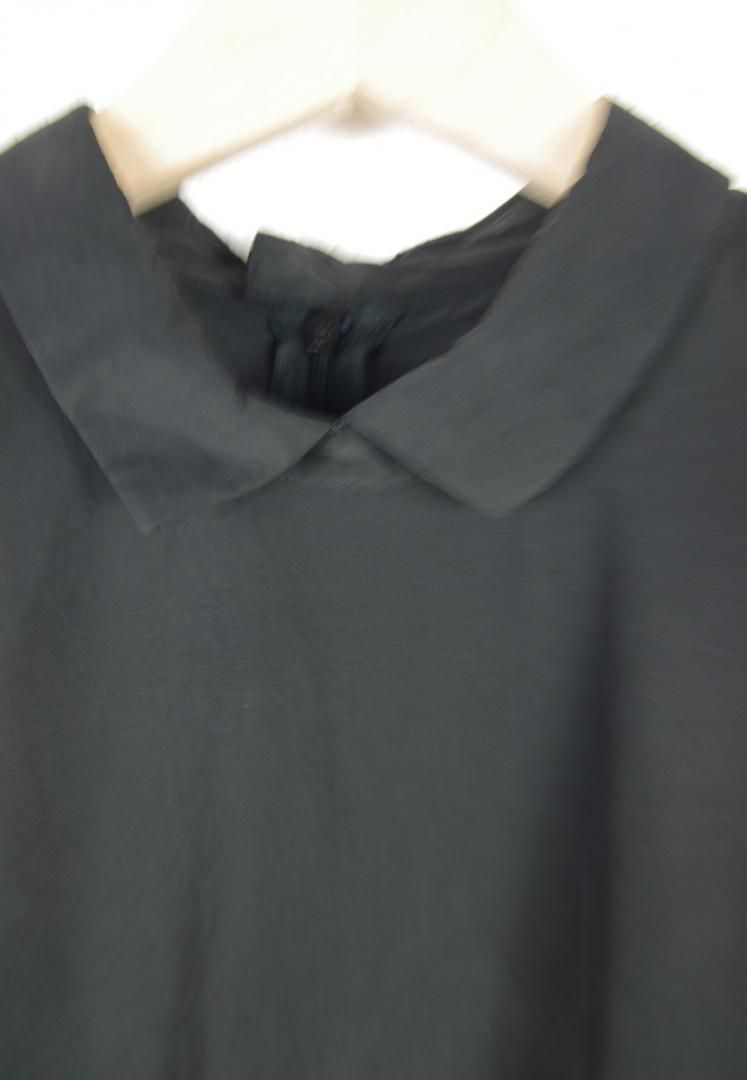商品写真04
