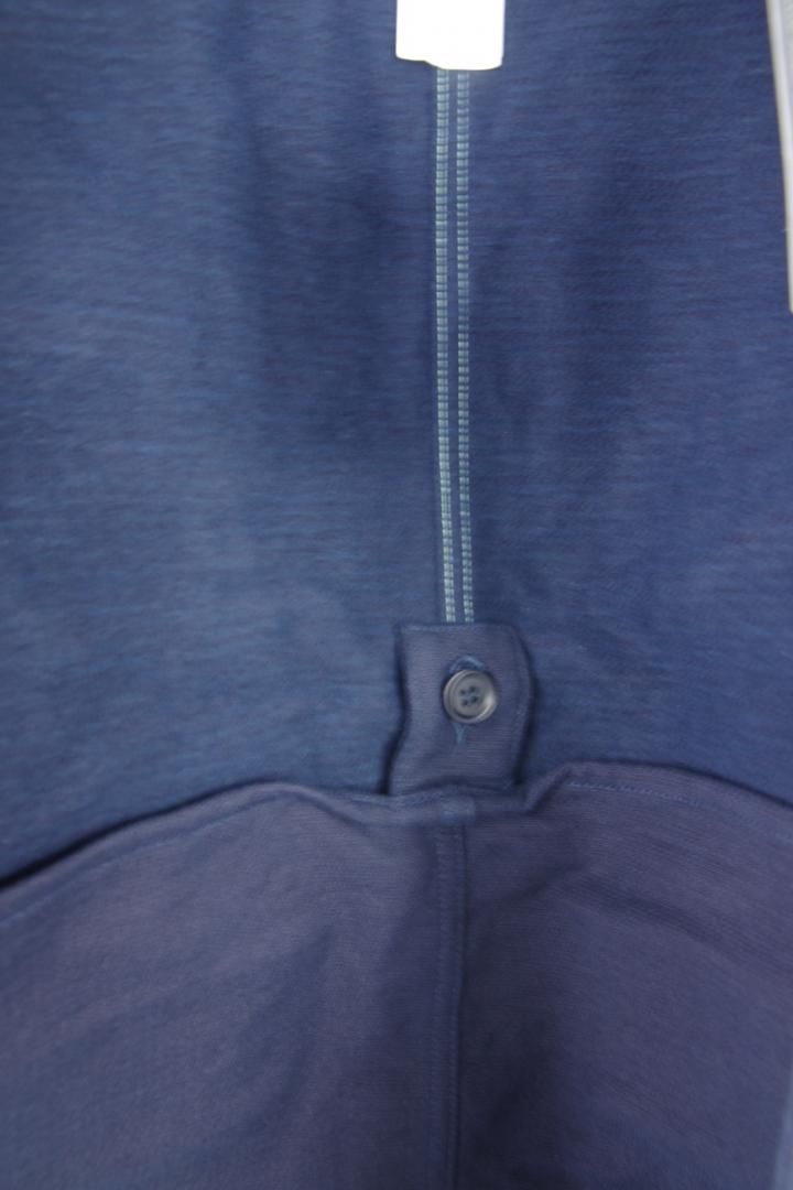 商品写真04