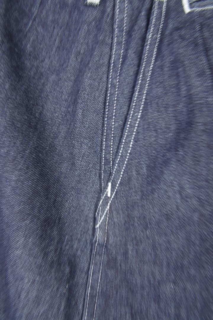 商品写真04