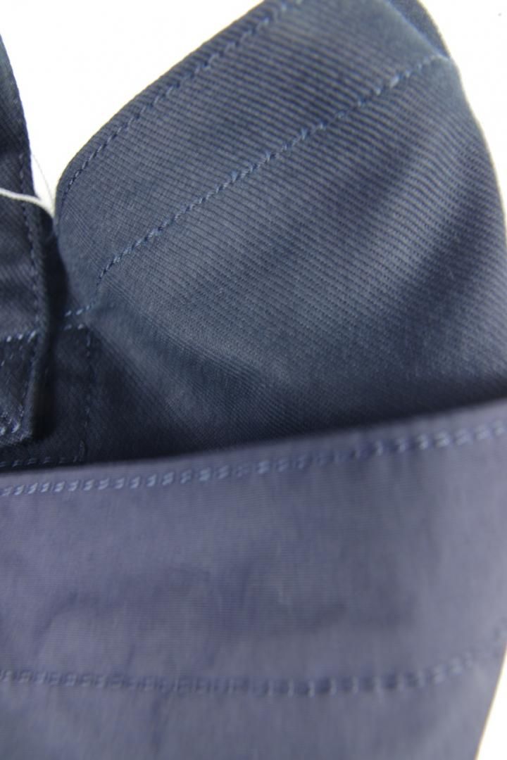 商品写真04