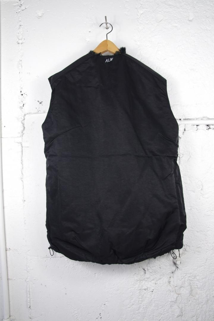 商品写真02