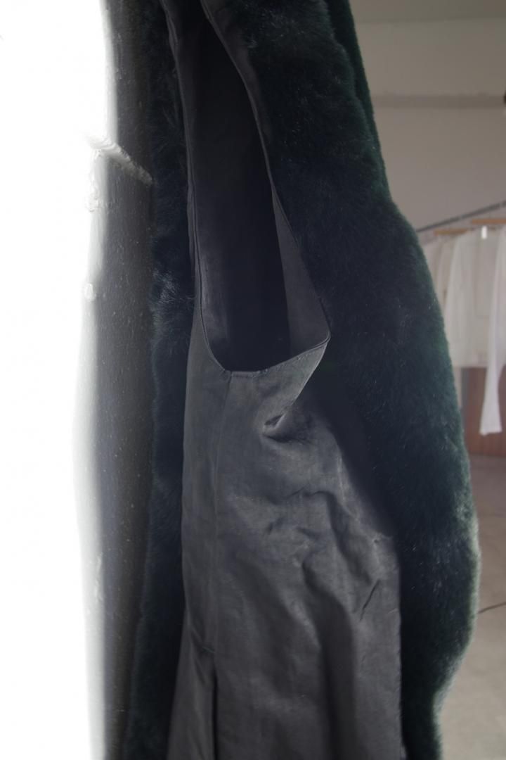 商品写真04