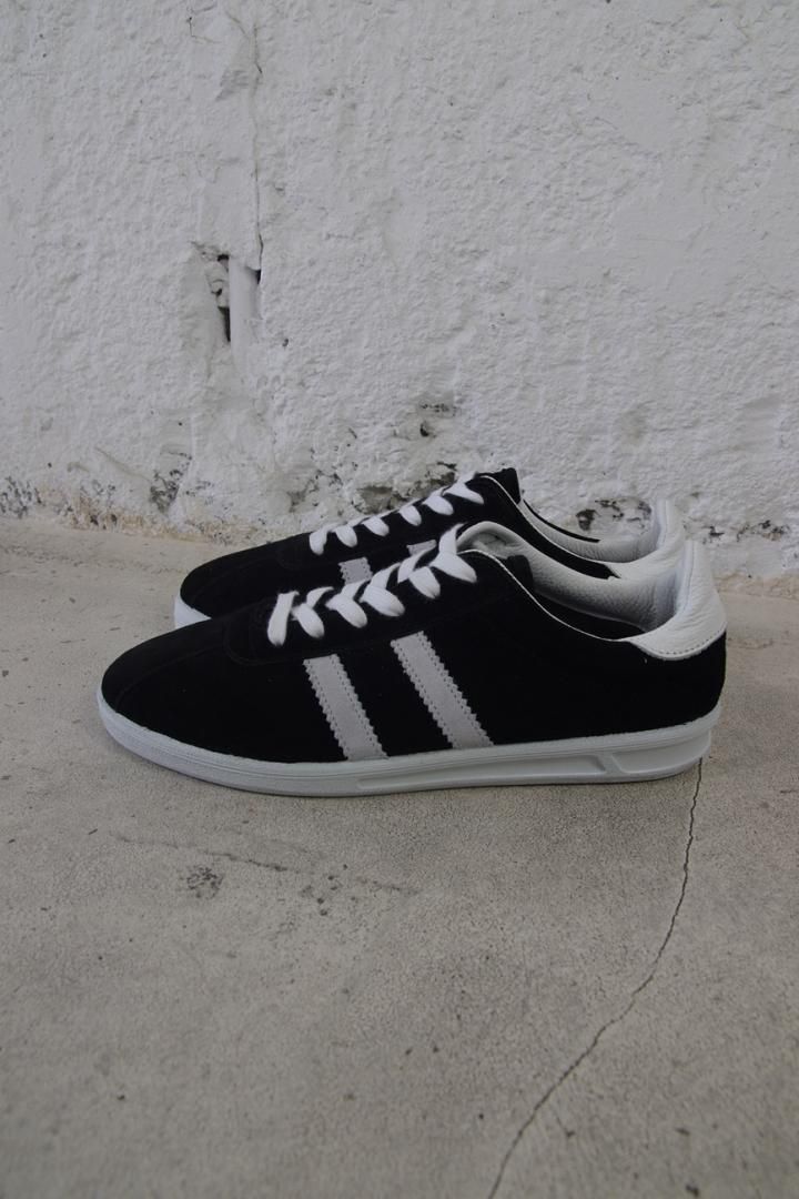 商品写真02