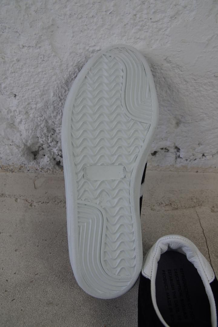 商品写真04