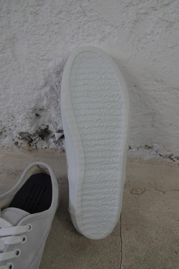 商品写真04