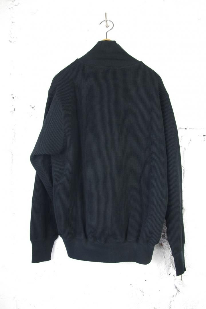 商品写真02