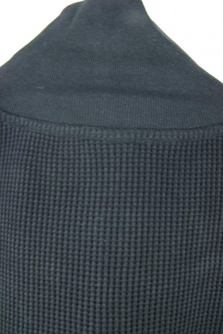 商品写真03
