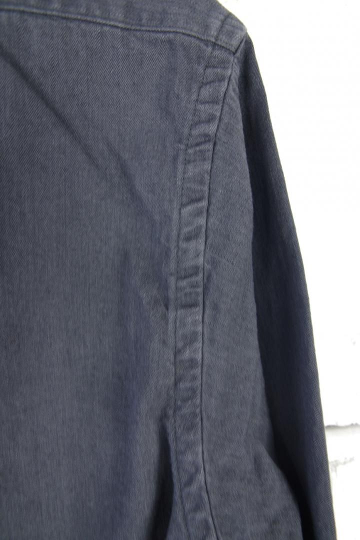 商品写真03