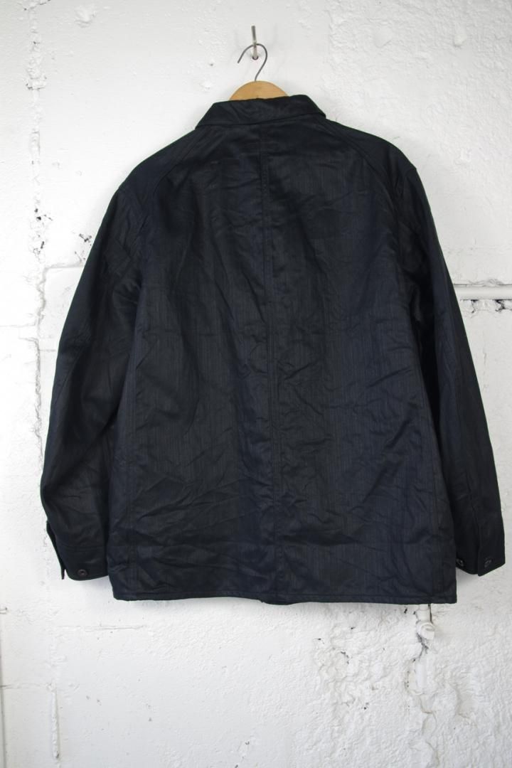 商品写真02