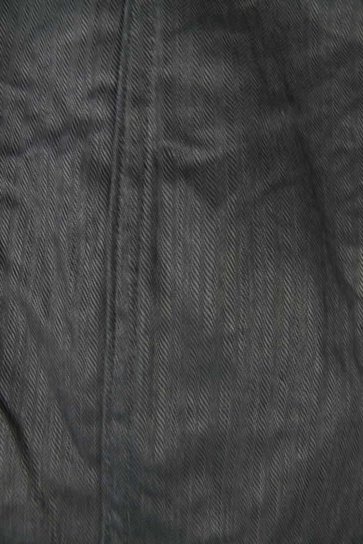 商品写真03