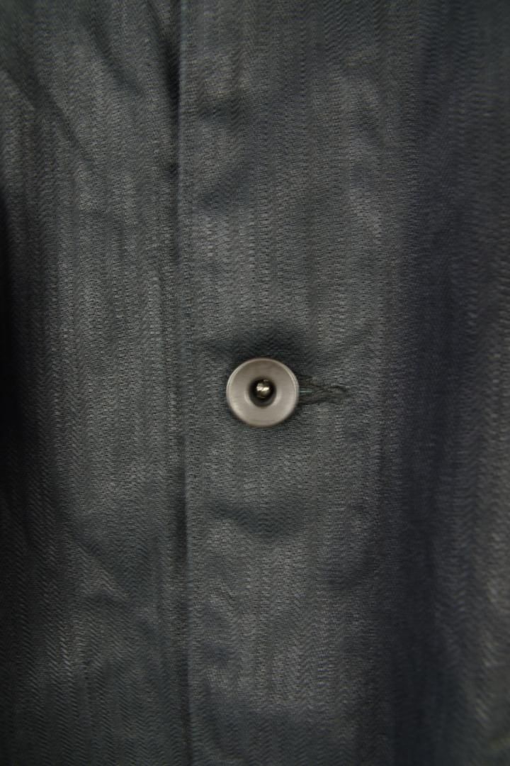 商品写真04