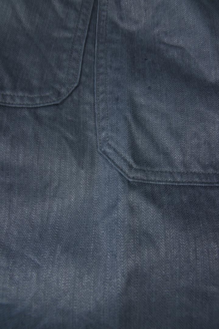商品写真04