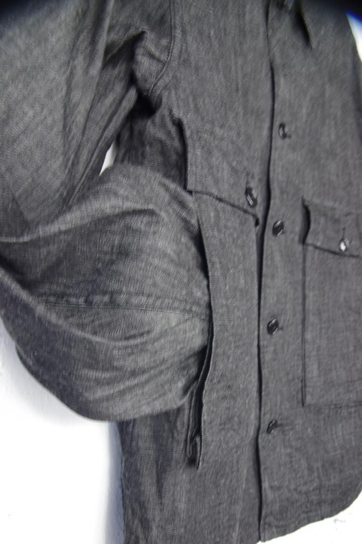 商品写真03