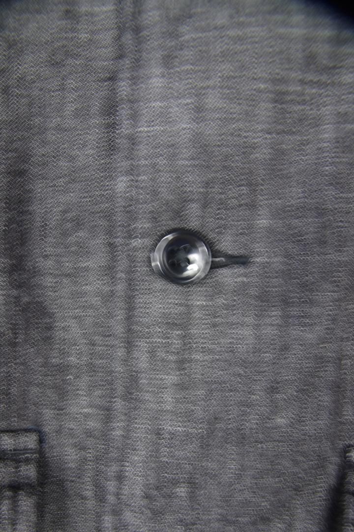 商品写真04