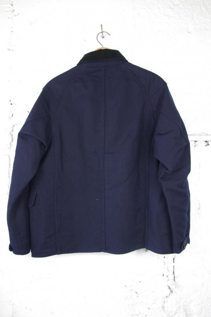 商品写真02
