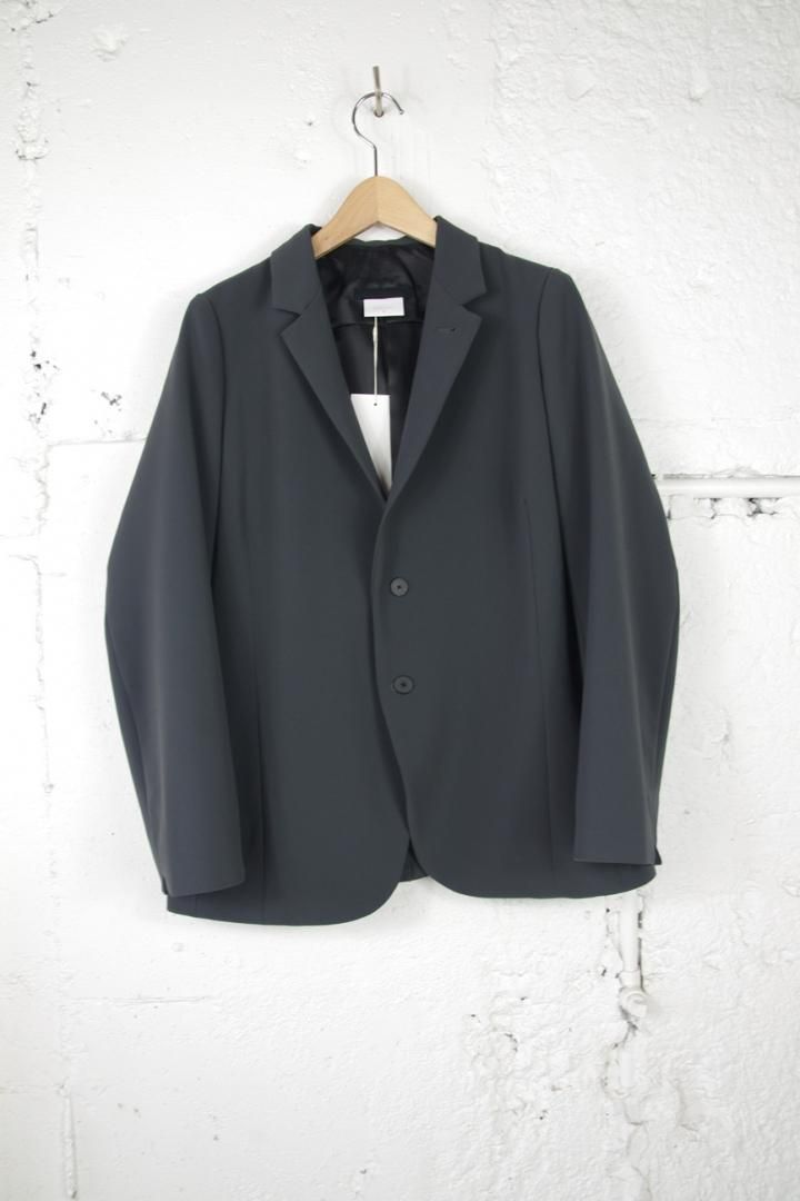 jacket | ZOOL jacket | ZOOL