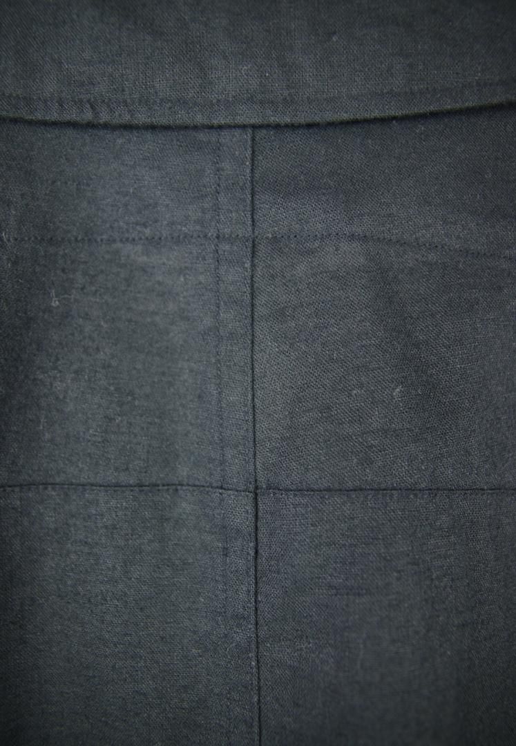 商品写真03
