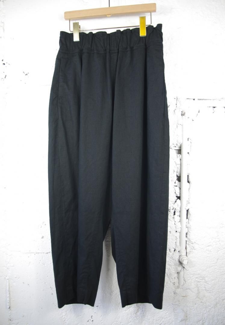 FIRMUM ジャケット WIDEシルエット サイズXS jacket | ZOOL