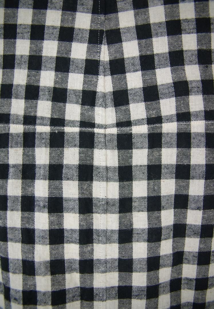 商品写真03
