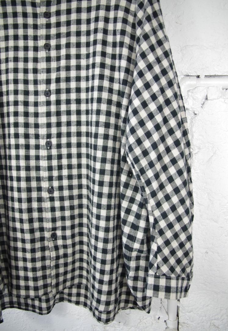 商品写真04