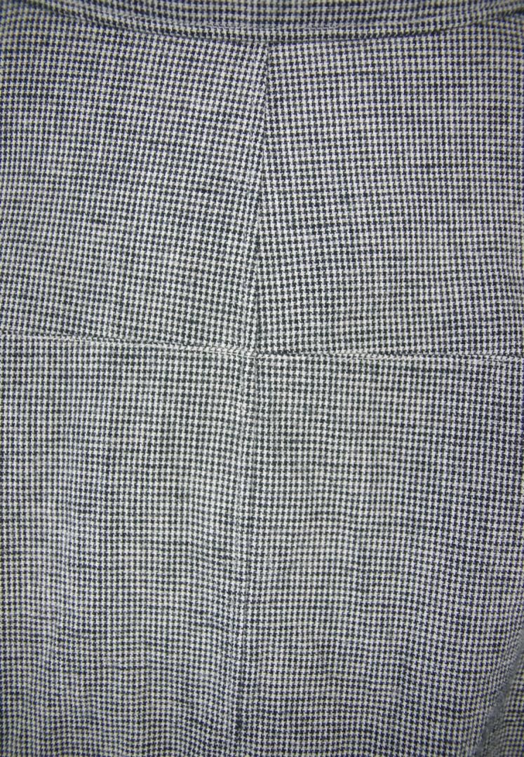 商品写真03