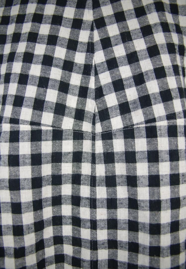 商品写真03