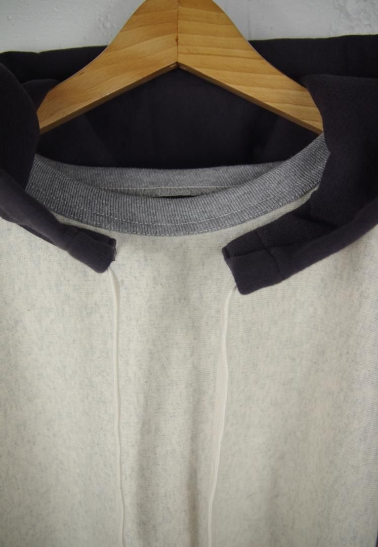 商品写真03