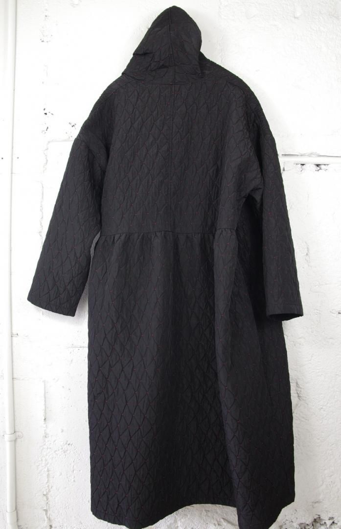 商品写真02