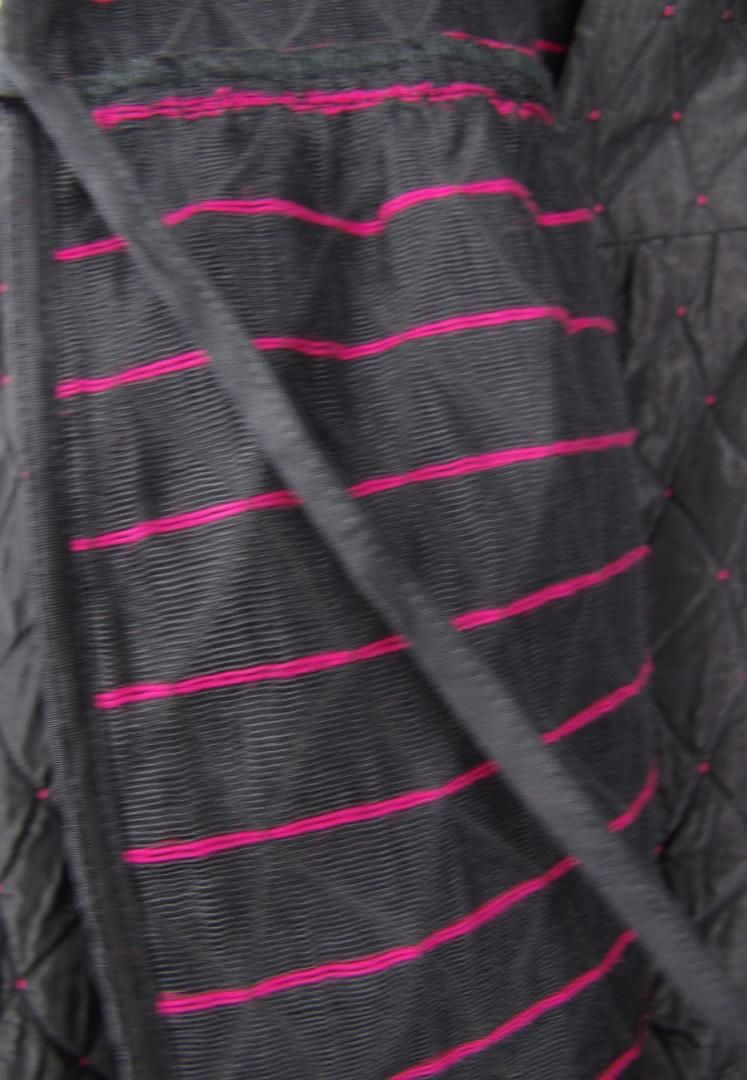 商品写真04