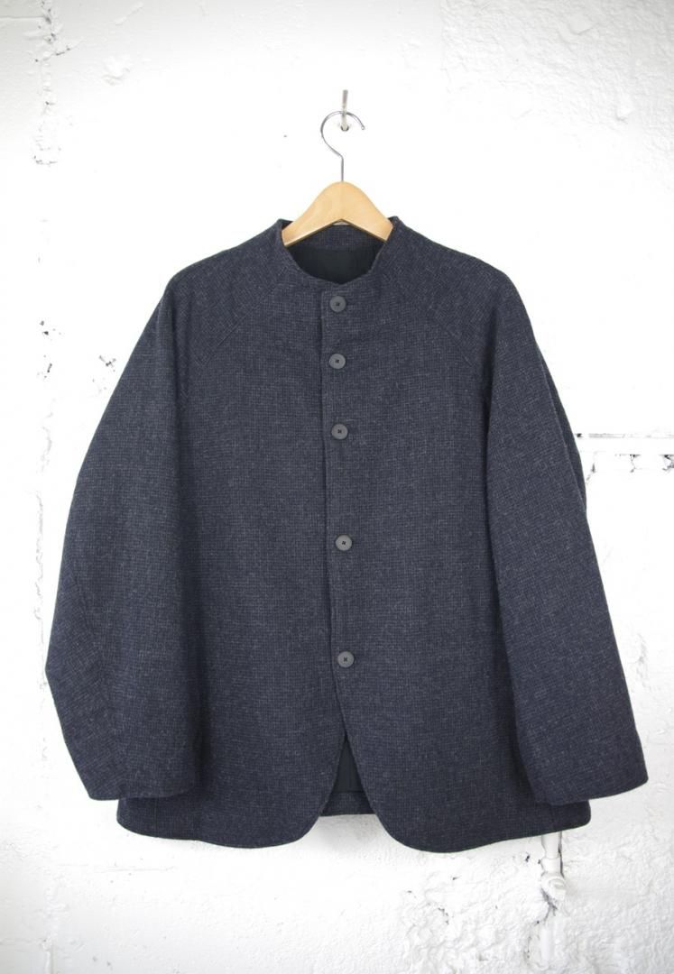 ONLINE STORE | ZOOL