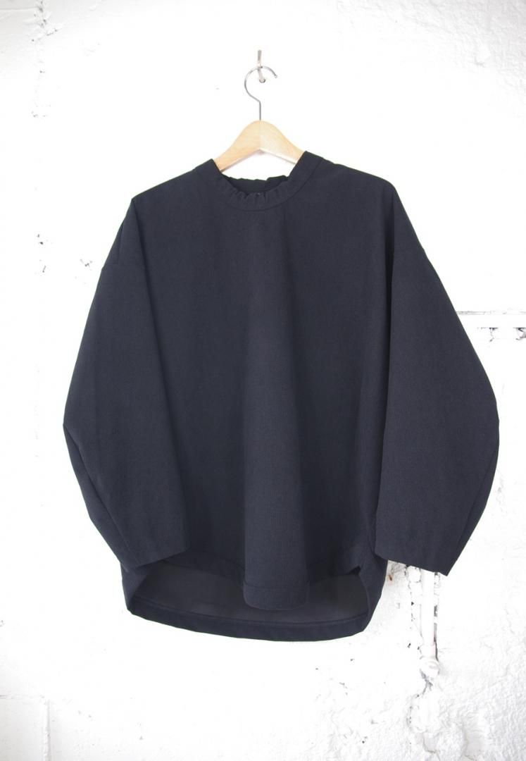 FIRMUM ジャケット WIDEシルエット サイズXS jacket | ZOOL