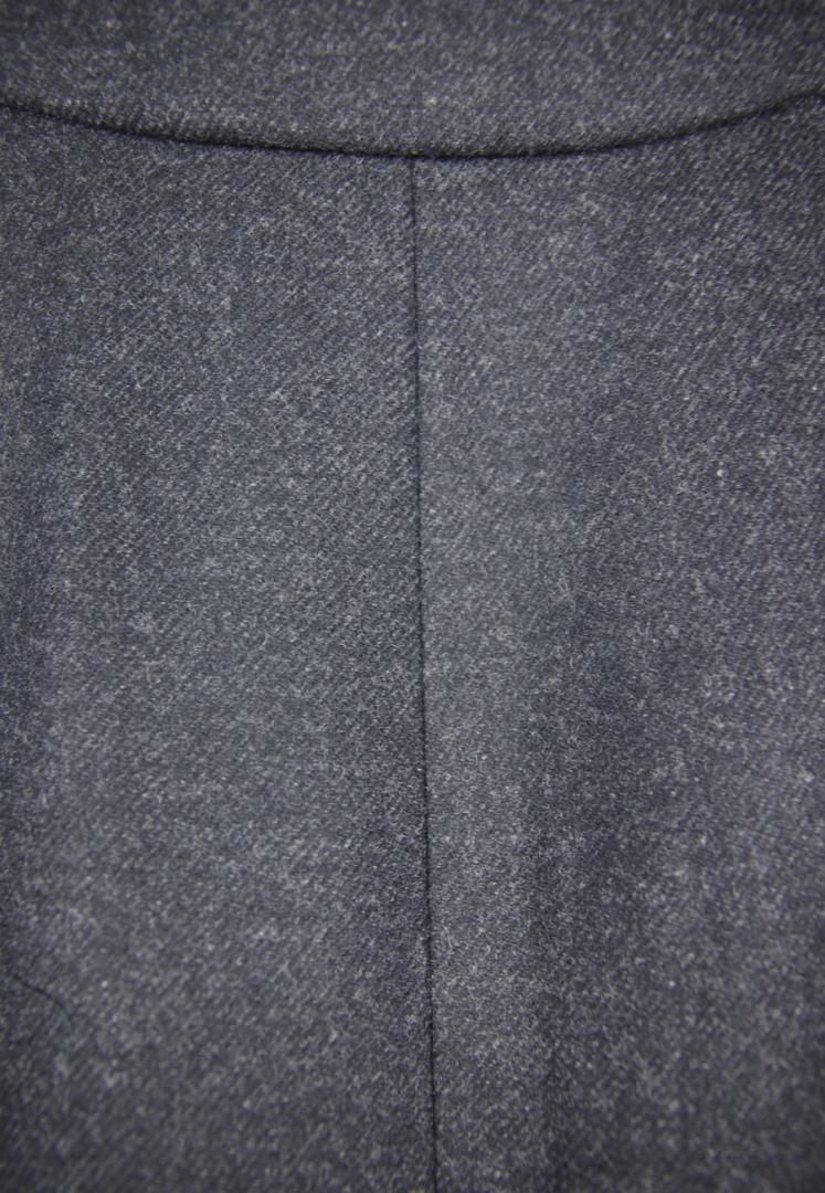 商品写真03