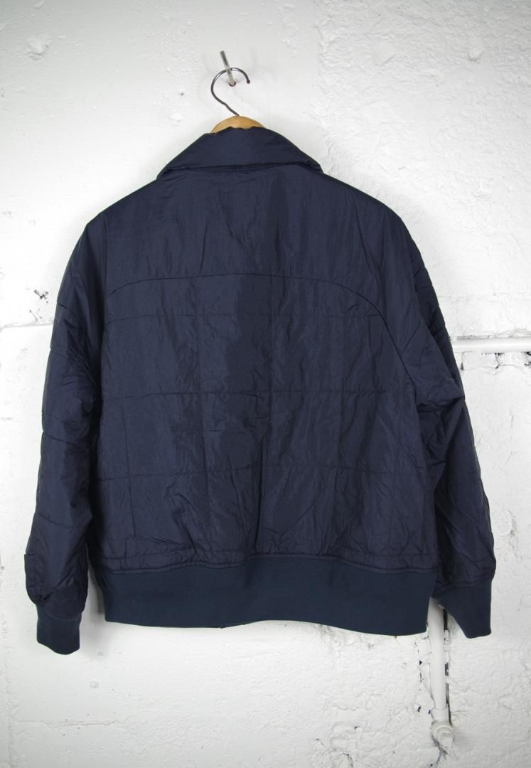 商品写真02
