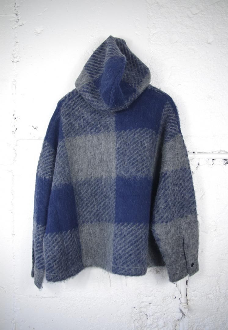 商品写真02