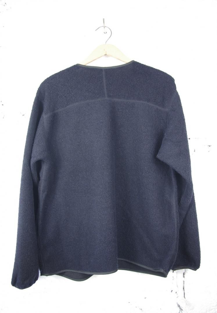商品写真02