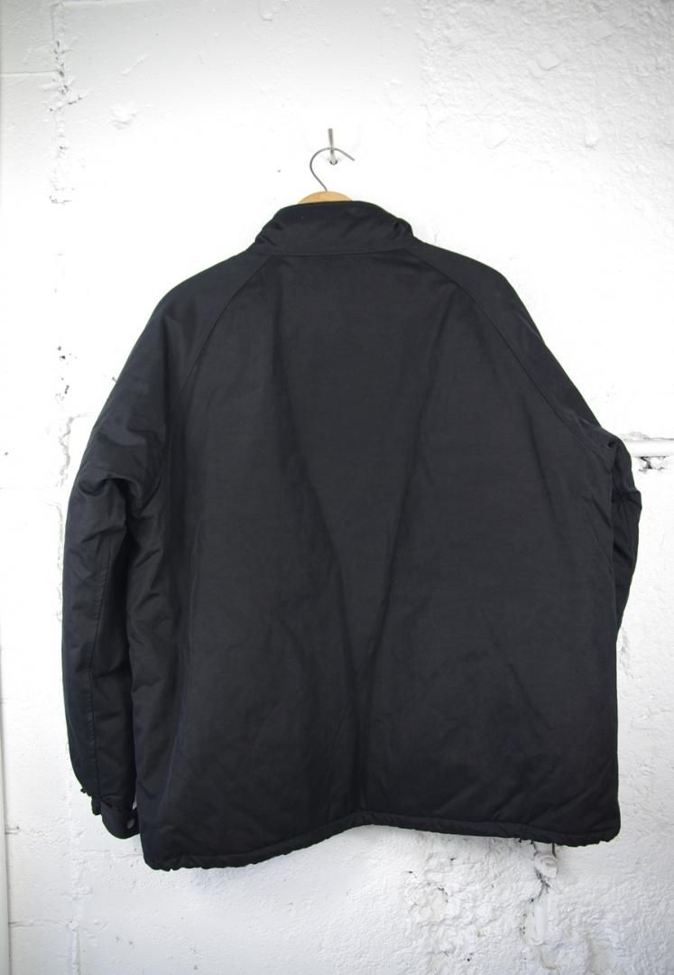 商品写真02