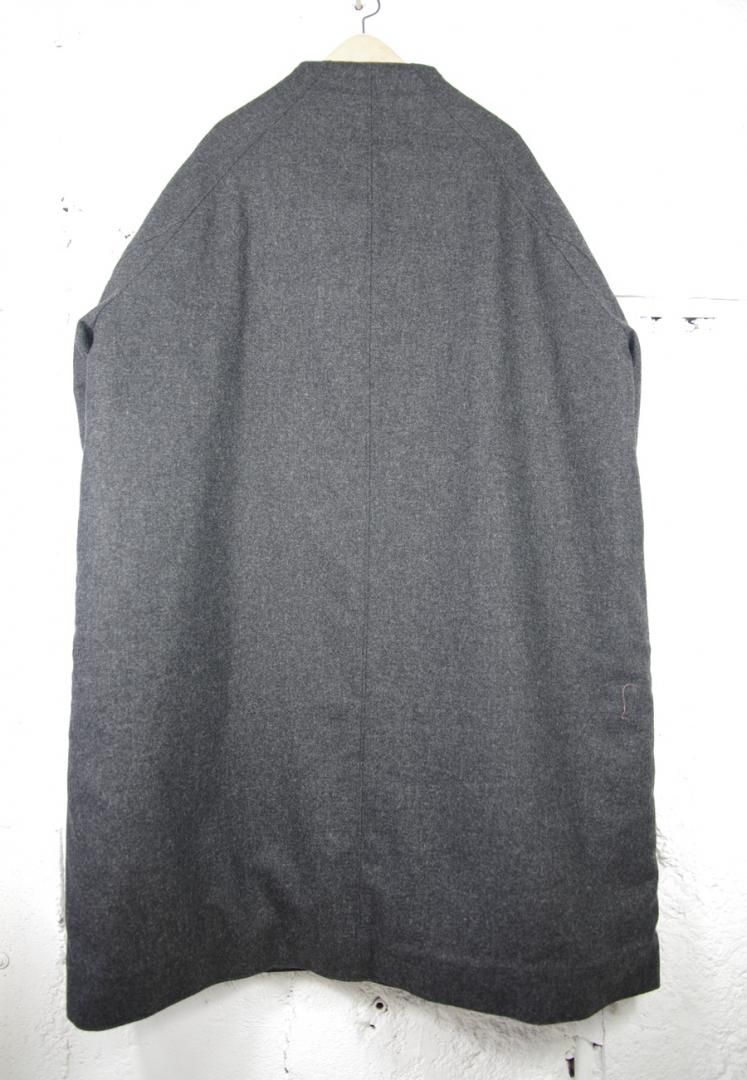 商品写真02