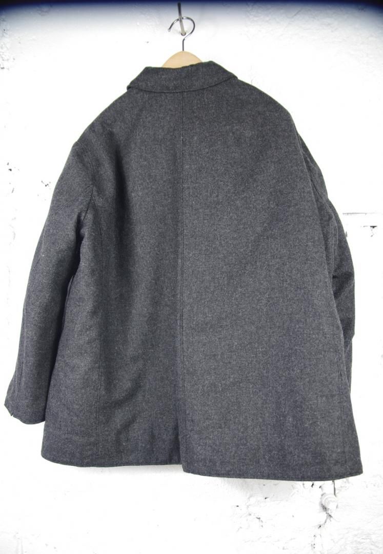 商品写真02