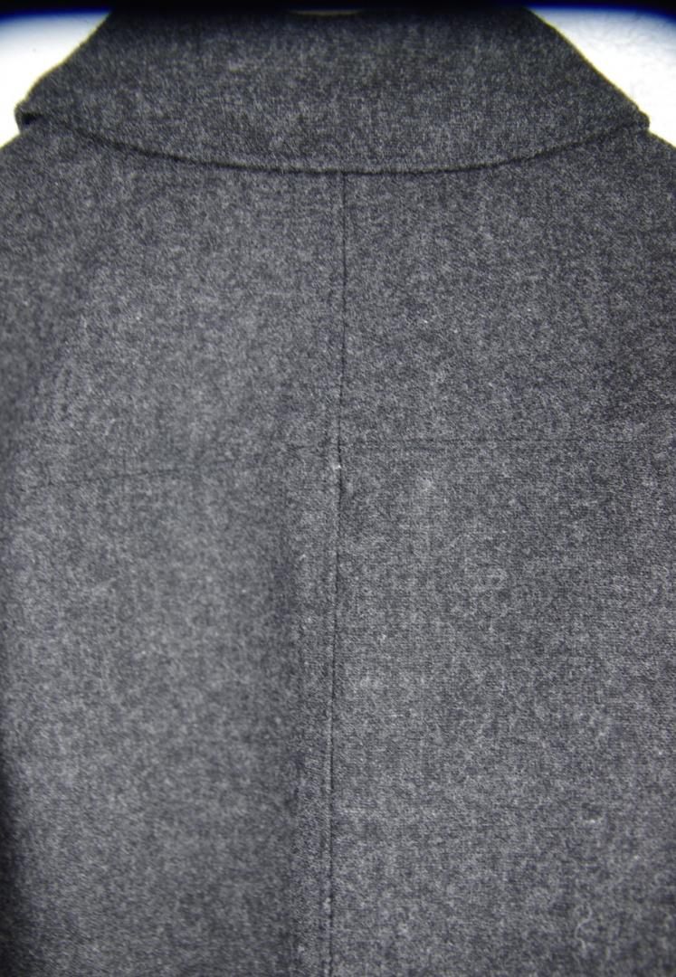 商品写真03