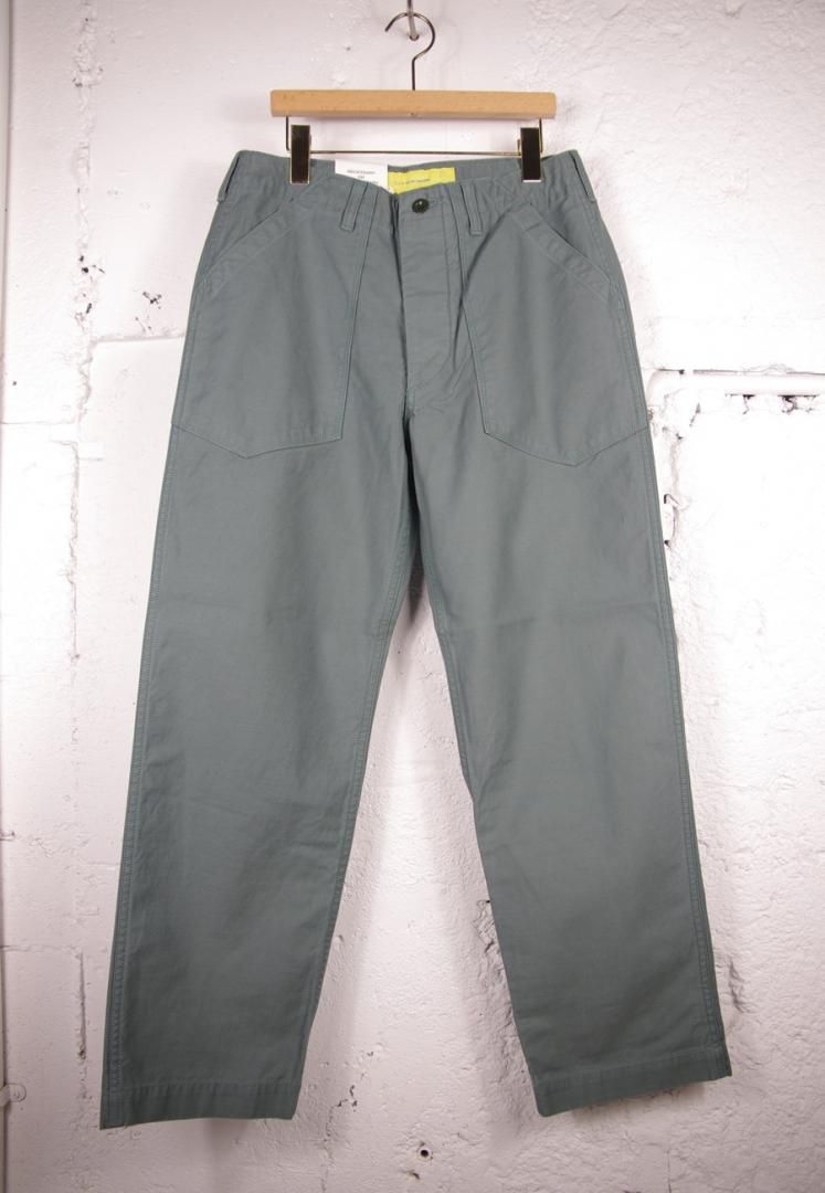 NECESSARY OR UNNECESSARY 90012238 KENNY BAKER [SAGE]