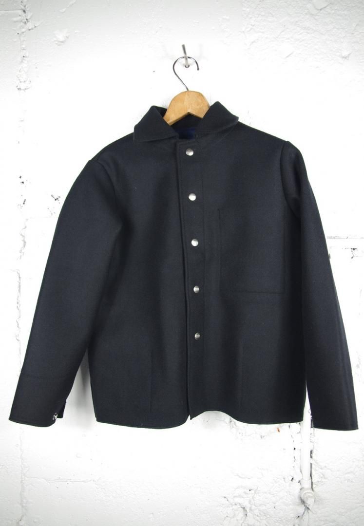 NECESSARY OR UNNECESSARY 90012247 GARDENER 'FOR WOMEN' [NAVY]