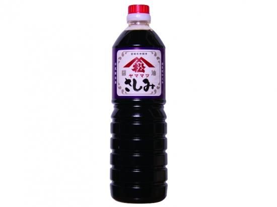 123208289.jpg?cmsp_timestamp=