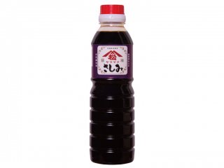 (360mL)