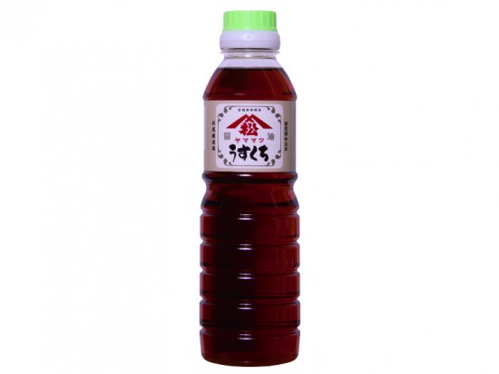 (360mL)